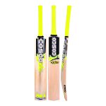 CRICKET TENNIS BAT BLASTER FULL SIZE