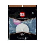 CRICKET BOWLER MARKER  SS