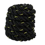 Battle Rope - 9 to 15 Meter