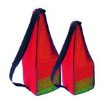 CONE CARRYING BAG WITH SHOULDER STRAP 20 CONE EACH BAG 12"