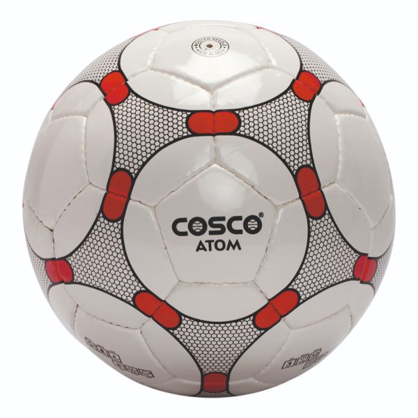 FUTSAL BALL  ATOM   SIZE 4 17010