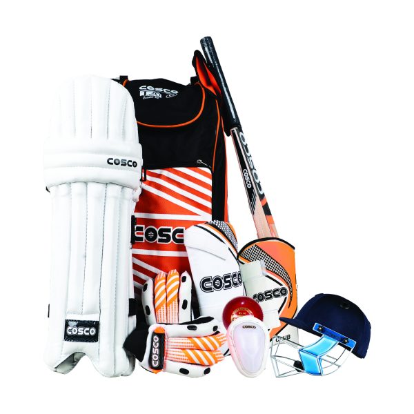 CRICKET SET MODEL T20