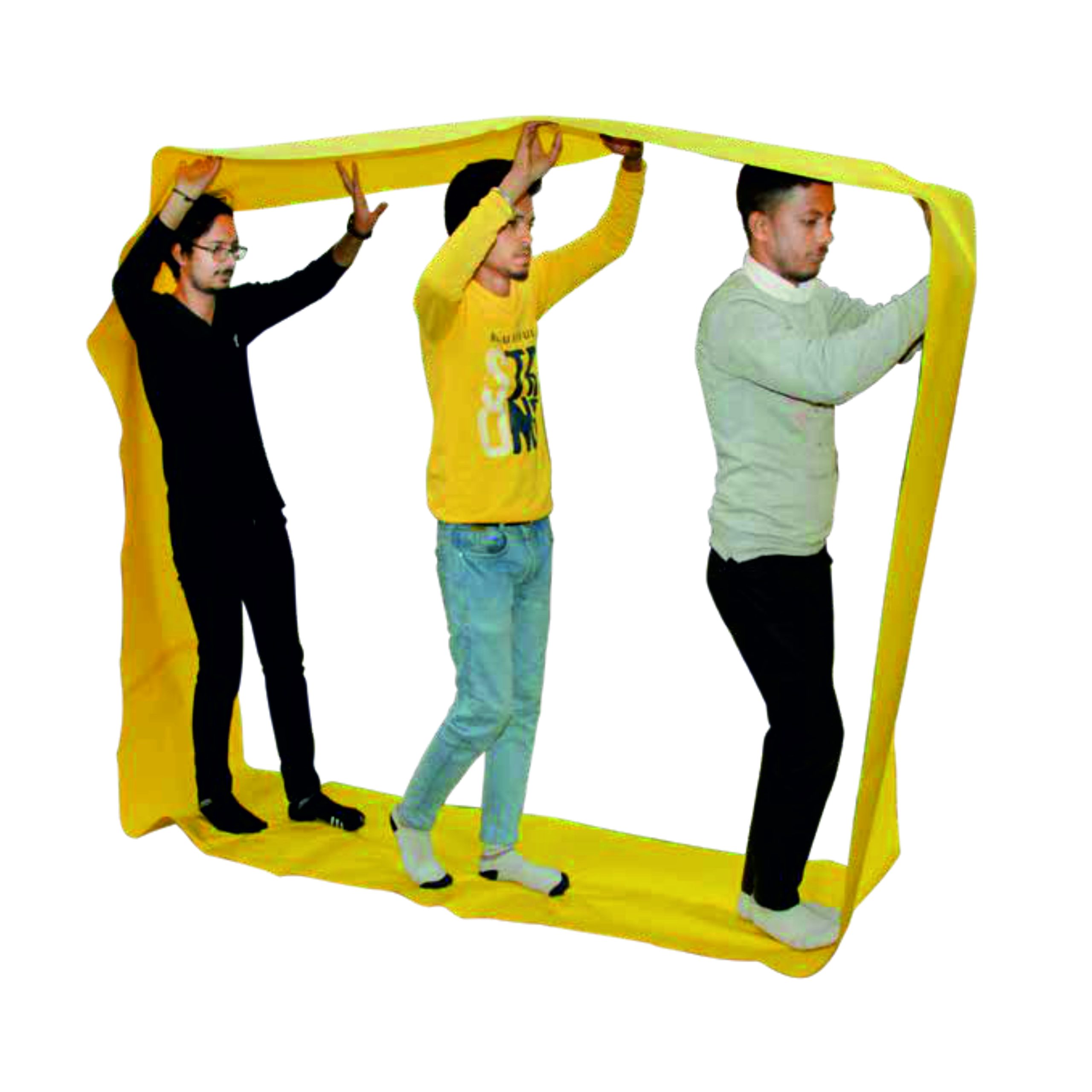 Catterpillar Track CATERPILLAR TRACK 700X50CM - Image 1