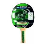 TABLE TENNIS  RACKET CHAMPS LINE DONIC