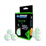 DSK TT BALL ELITE 1* 40+
