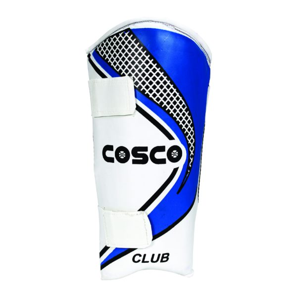 CRICKET ELBOW GUARD CLUB