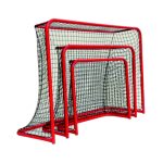 FLOORBALL GOAL MINI