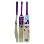 SS CRICKET BAT KASHMIR WILLOW GUTSY