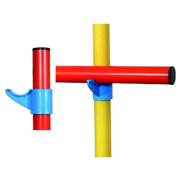 HEIGHT CONNECTOR, BLUE