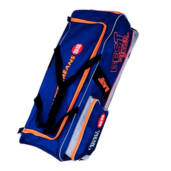 CRICKET KIT BAG BLASTER
