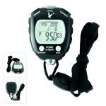 LEAP STOPWATCH PC660