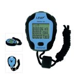 LEAP STOPWATCH TF T500
