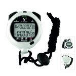 LEAP STOPWATCH PC100B
