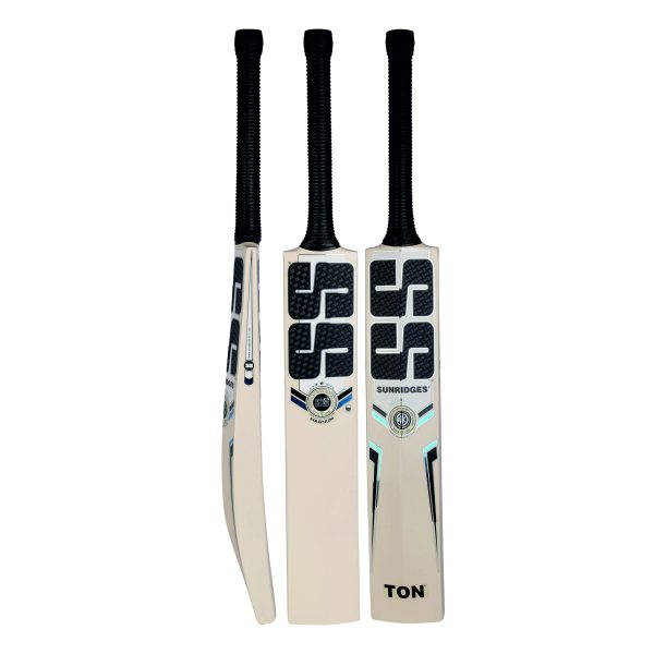 CRICKET BAT ENGLISH WILLOW MAGNUM