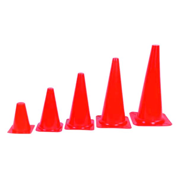 CONE CLASSIC -15 "