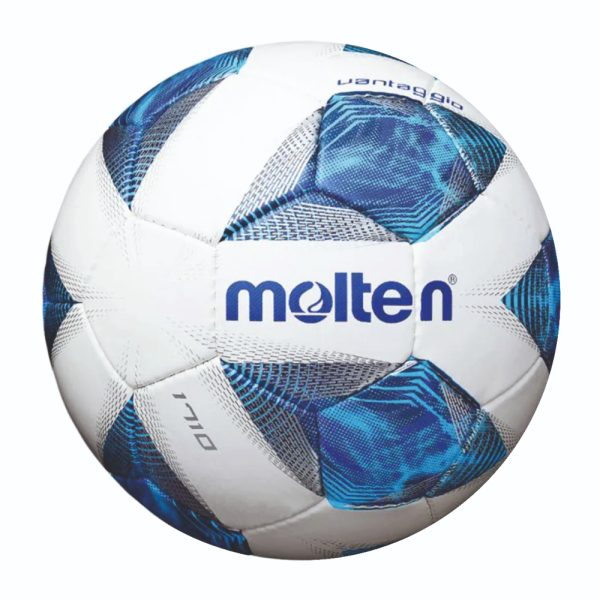FOOTBALL MOLTEN F5N5000