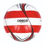 FOOTBALL MUNICH  SIZE 5