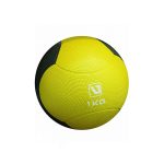 LiveUp Medicine Ball 1 Kg to 10 Kg - LS3006F