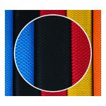 CRICKET BAT GRIP OCTOPUS