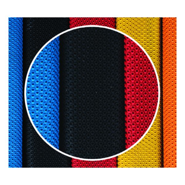 CRICKET BAT GRIP OCTOPUS