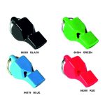 PEALESS WHISTLE - STANDARD