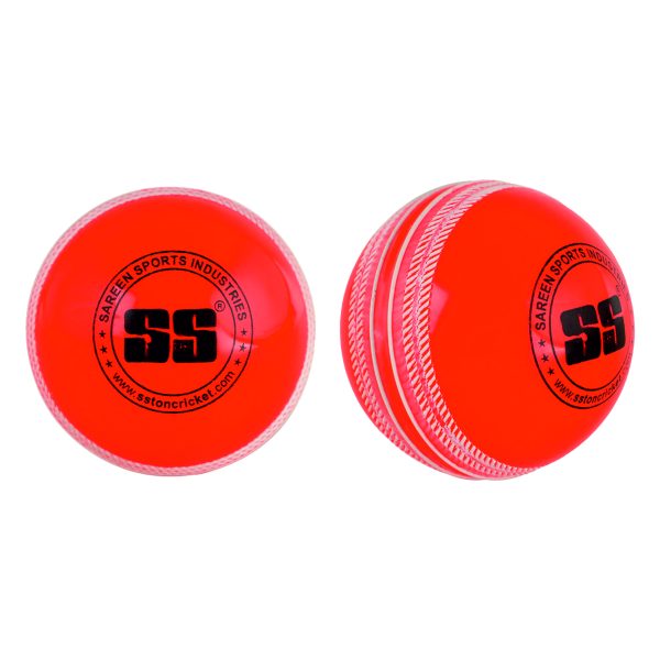 CRICKET  WIND BALL (SEAMER)