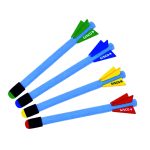 PLAY FOAM JAVELIN 90 CM