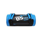 Premium Fit Bag for CrossFit training - 5 to 20 KG