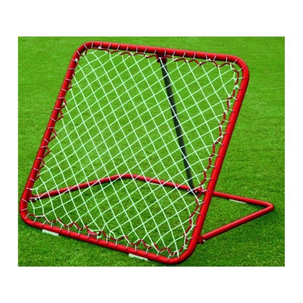 RE BOUNDING NET MINI SUPER 1 MTR