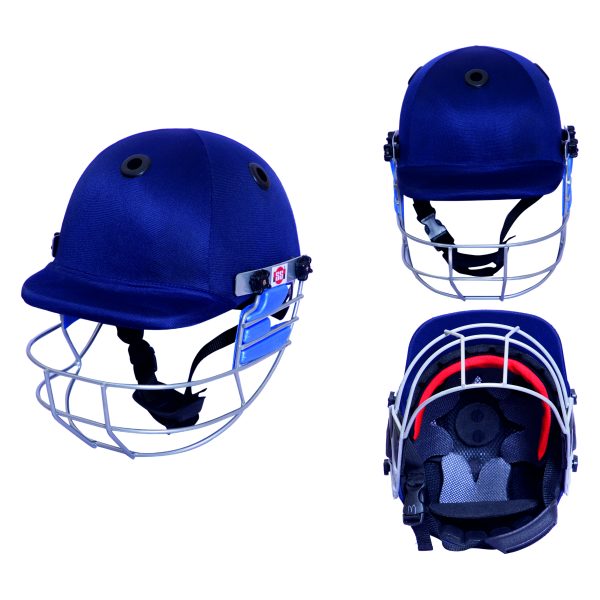 CRICKET HELMET MATRIX