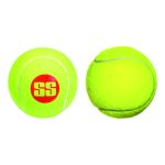 CRICKET TENNIS BALL POLY SOFT