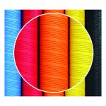 CRICKETBAT GRIP SPRING BAND COSCO