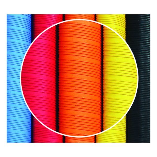 CRICKETBAT GRIP SPRING BAND COSCO