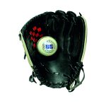 CRICKET BATTING MITT GLOVES