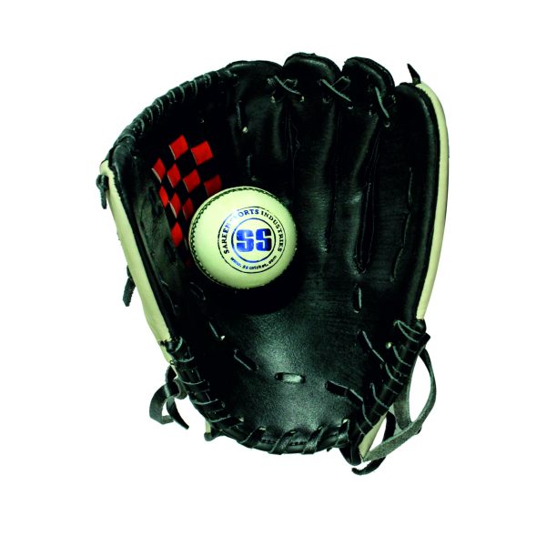 CRICKET BATTING MITT GLOVES