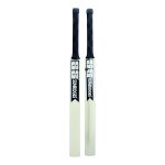 CRICKET BAT KASHMIR WILLOW MIDDLER
