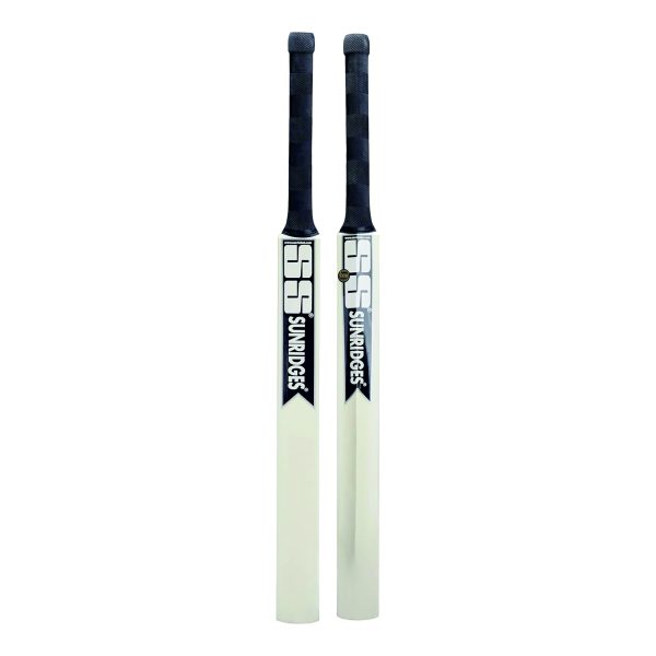CRICKET BAT KASHMIR WILLOW MIDDLER