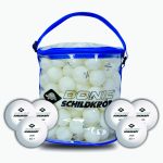 DSK TT BALL JADE 40+