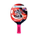 TABLE TENNIS RACKET SENSATION 600 DONIC