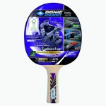 DSK TT BAT LEGENDS 800