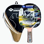 DSK TT BAT LEGENDS GOLD
