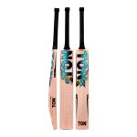 CRICKET BAT ENGLISH WILLOW TON ELITE
