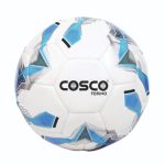 FOOTBALL TORINO SIZE 5