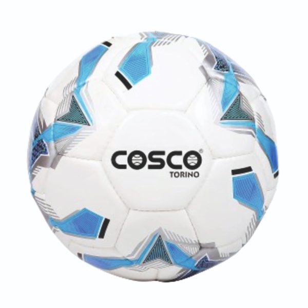 FOOTBALL TORINO SIZE 5