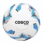 FOOTBALL TORINO SIZE 4