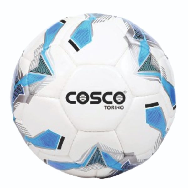 FOOTBALL TORINO SIZE 3