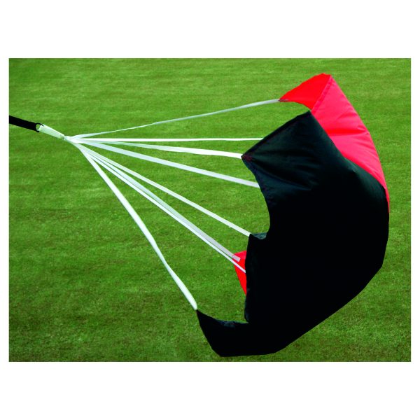 VINEX SPEED CHUTE - SUPER