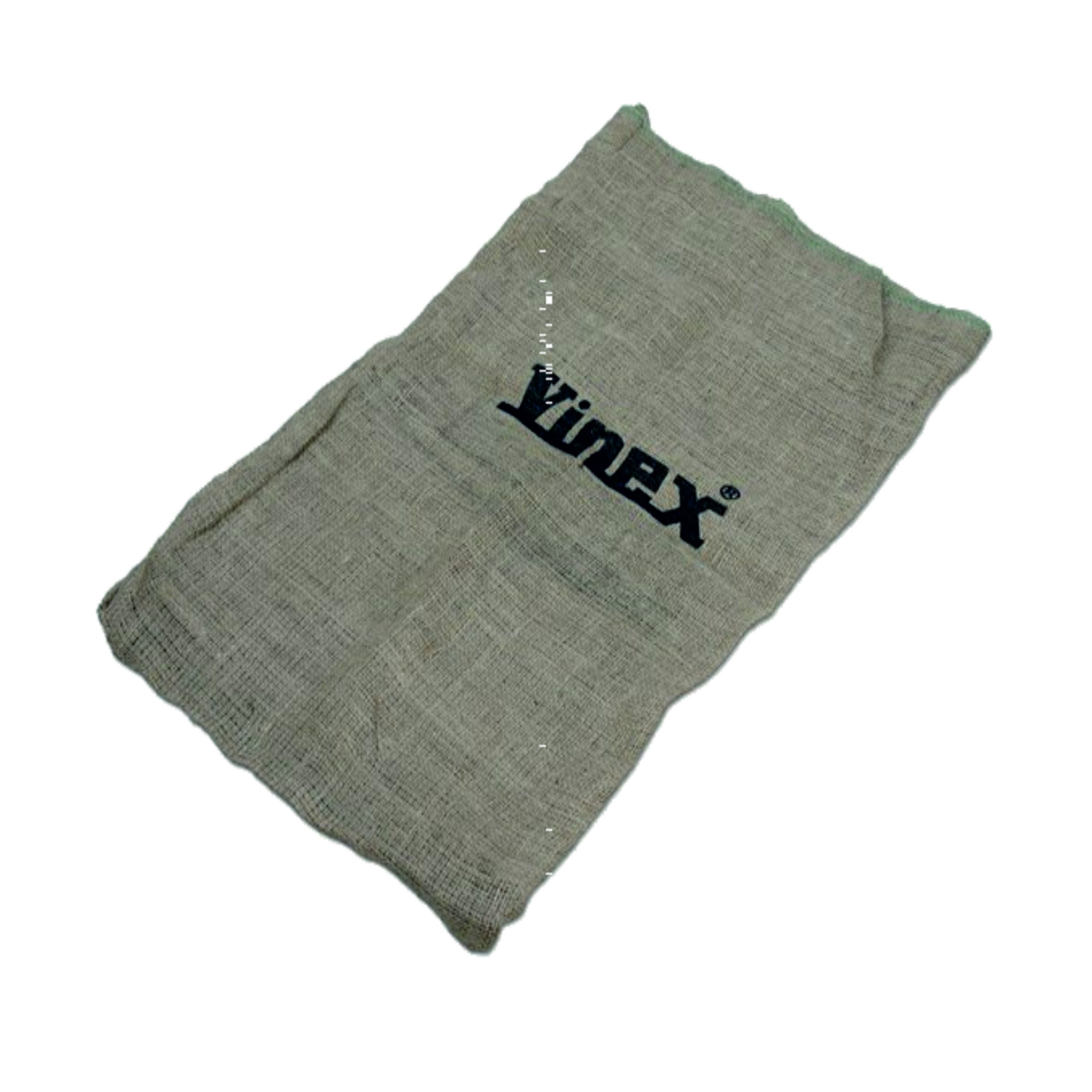 Vinex Jumping Sack - Original VINEX JUMPING SACK - ORGINAL - Image 1