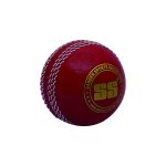 CRICKET TENNIS BALL POLY TUFF (N)