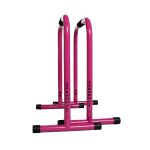 Lebert Fitness Equalizer - (28'' x 21'' x 15'')